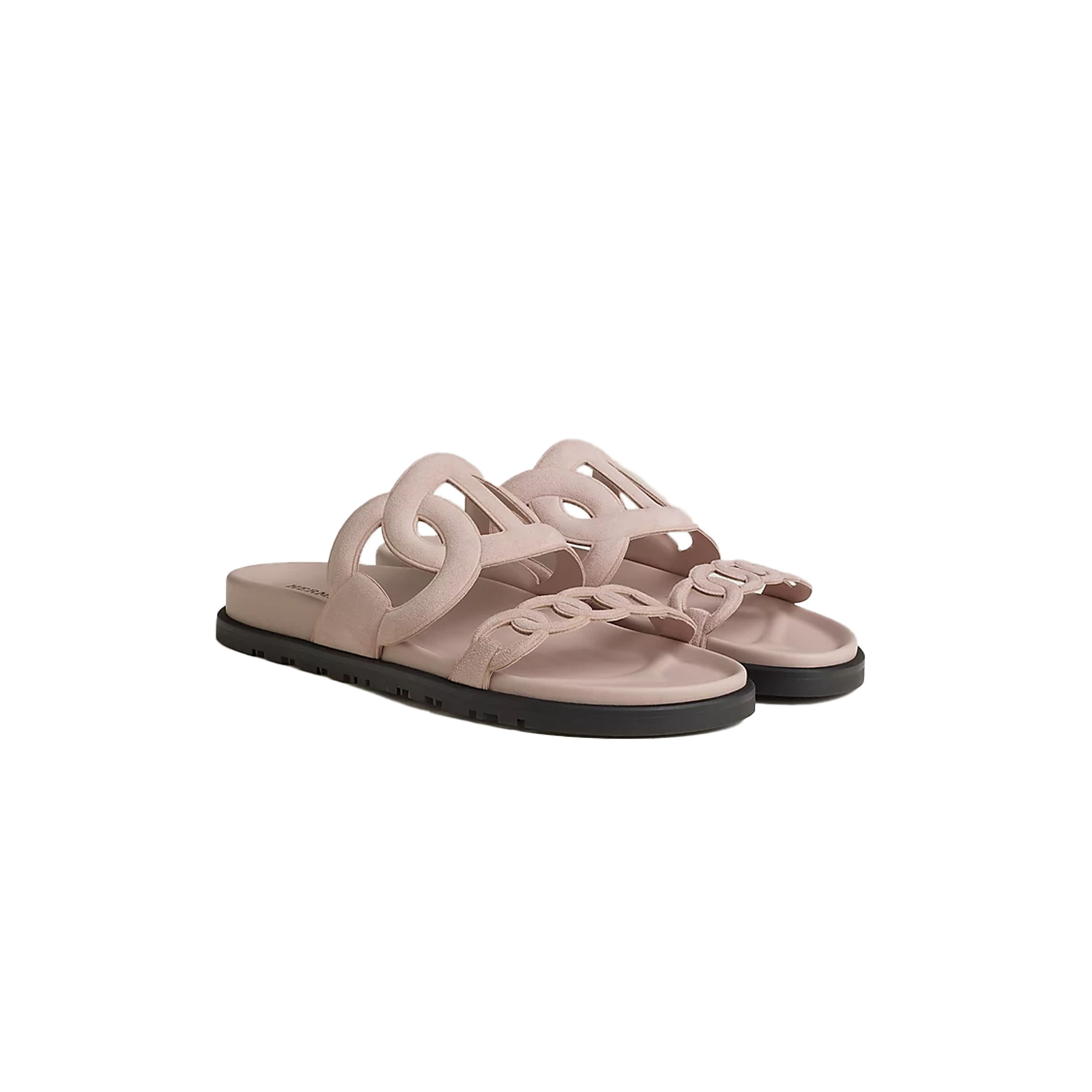 H**mes extra sandal  h222301z